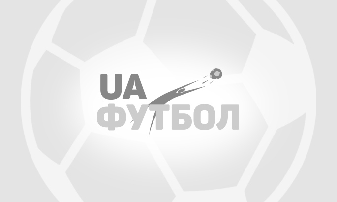 Карпаты Львов вышли в Украинскую Премьер-лигу сезона 2024/2025