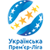 Команды: Чемпионат Украины 2023-2024