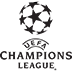 Ліга Чемпіонів УЄФА 2022/2023